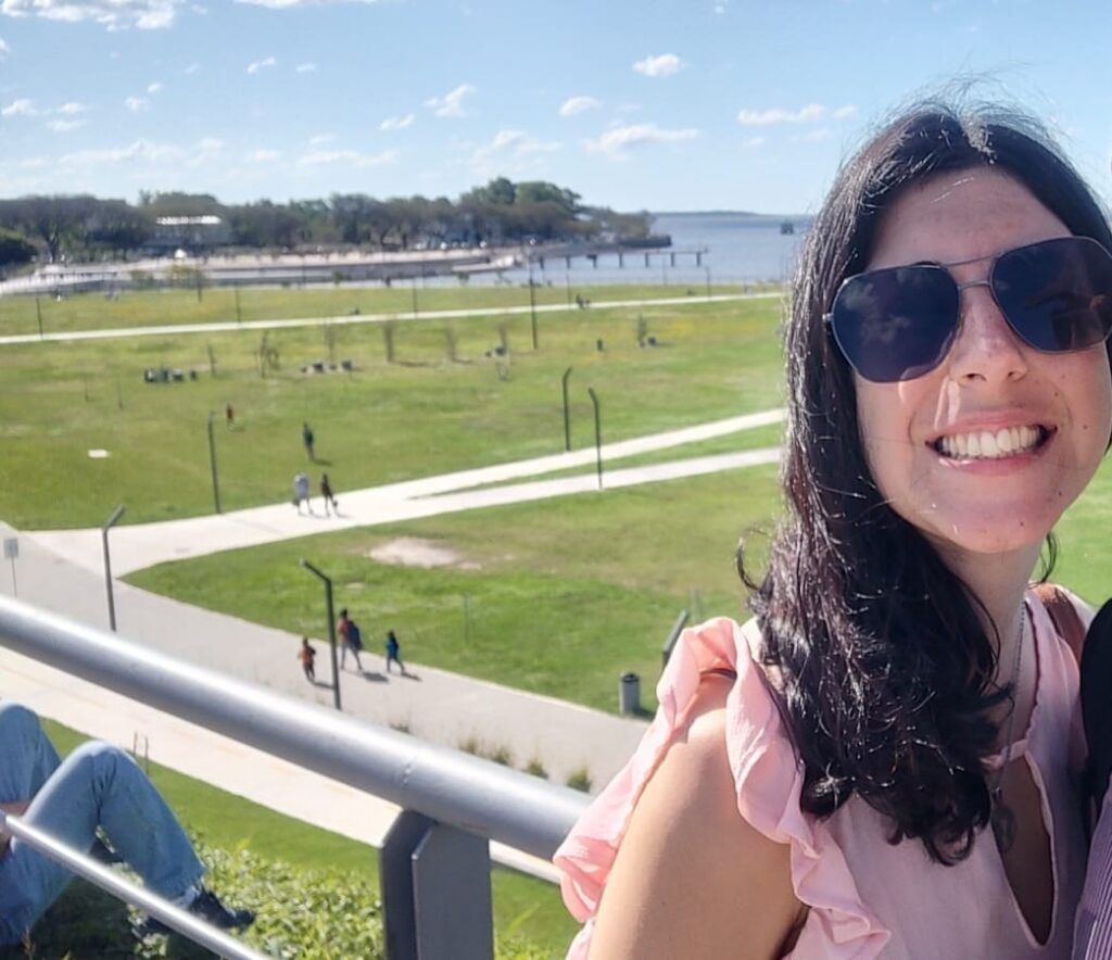 Costanera2
