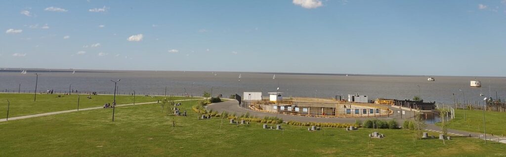 Costanera4_