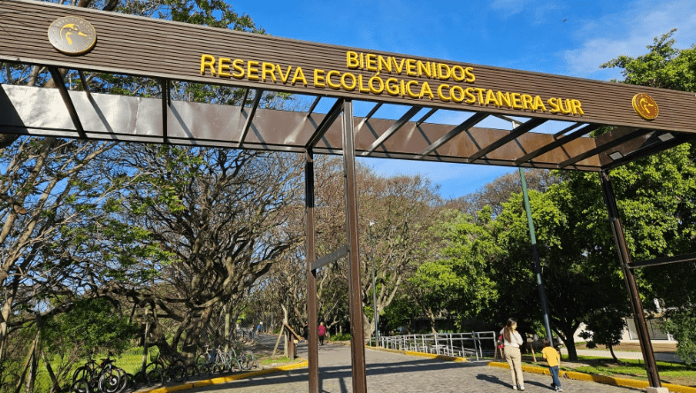 reserva-ecologica-caba