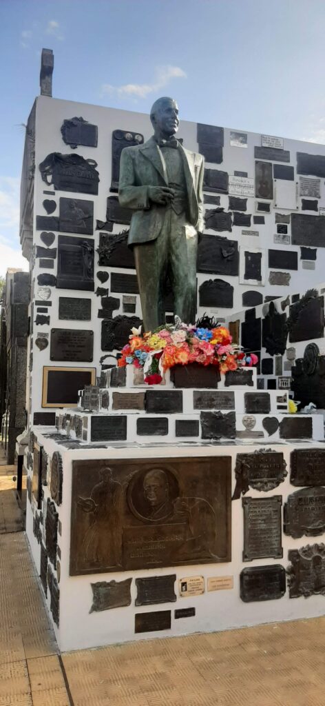 Gardel (19)