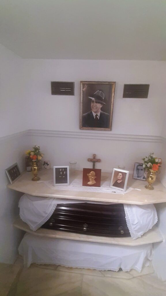 Gardel (2)