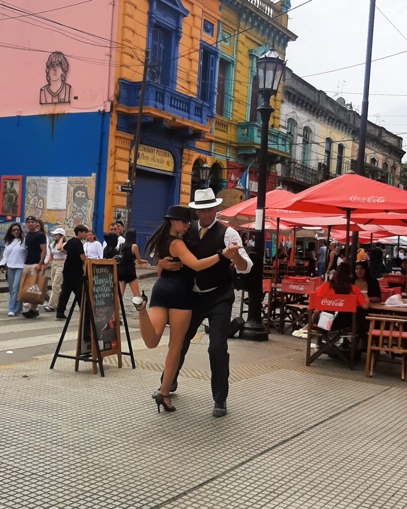 La Boca (10)