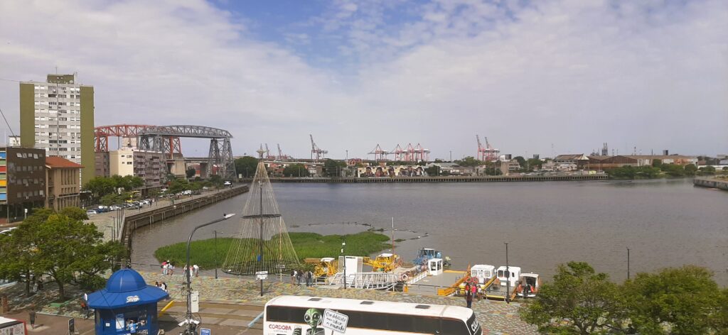 La Boca (25)