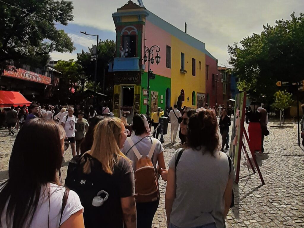 La Boca (33)