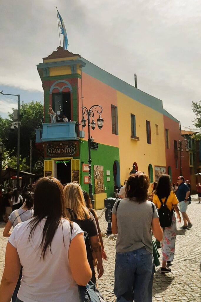 La Boca (35)