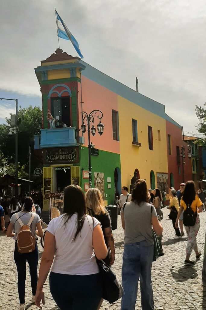 La Boca (36)