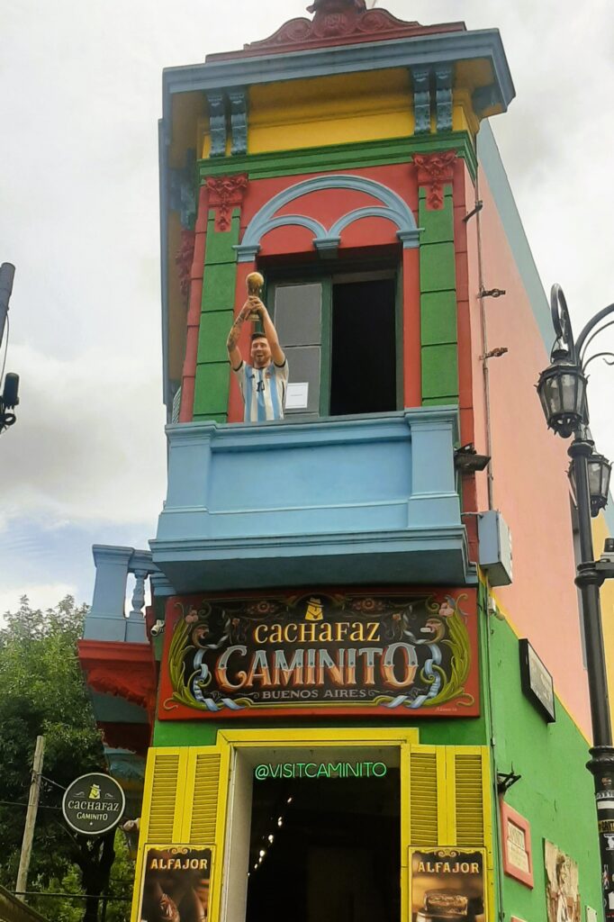 La Boca (4)