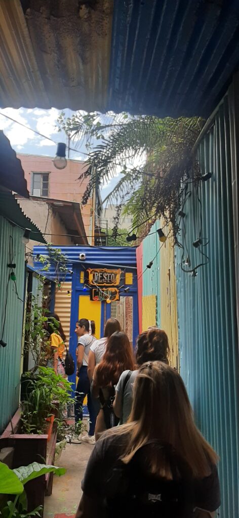 La Boca (42)