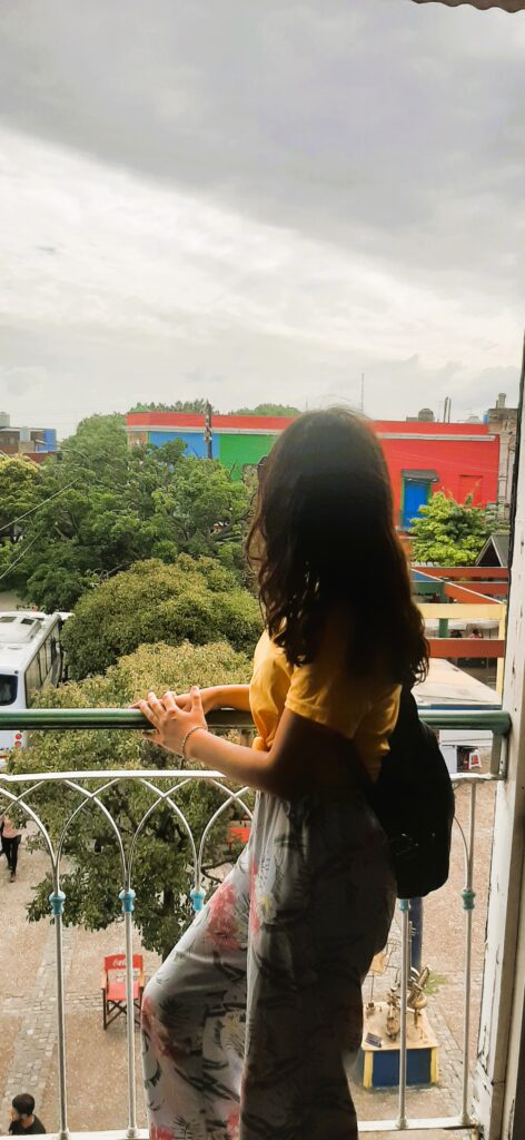 La Boca (47)