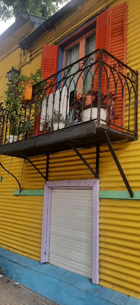 La Boca (60)