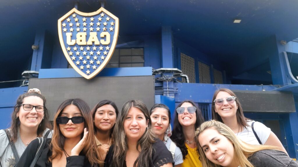 La Boca (70)