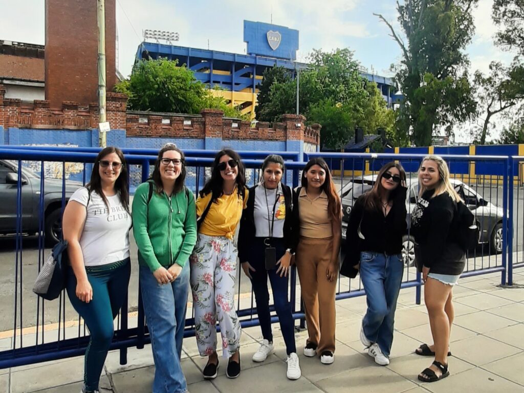 La Boca (88)