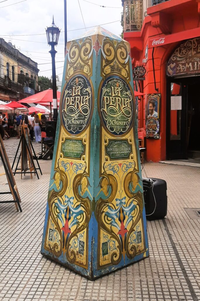 La Boca (_2)