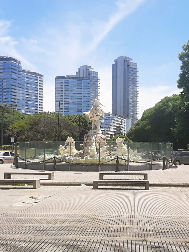 Reserva (1)