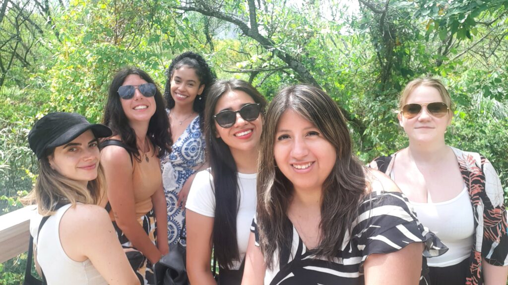 Reserva (10)