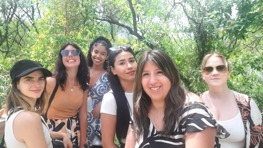Reserva (11)