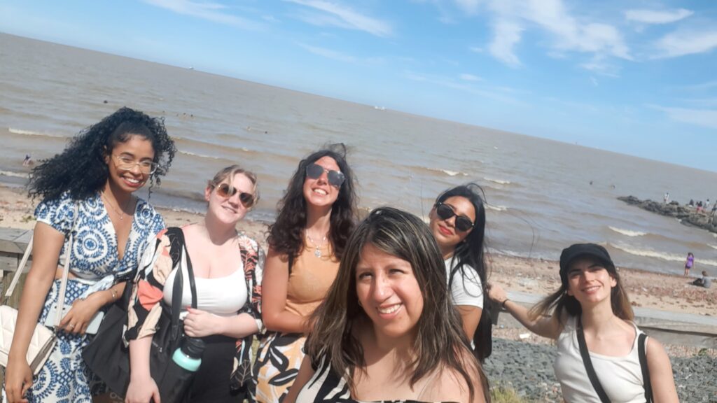 Reserva (15)