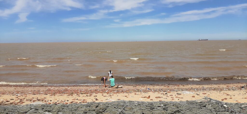 Reserva (18)