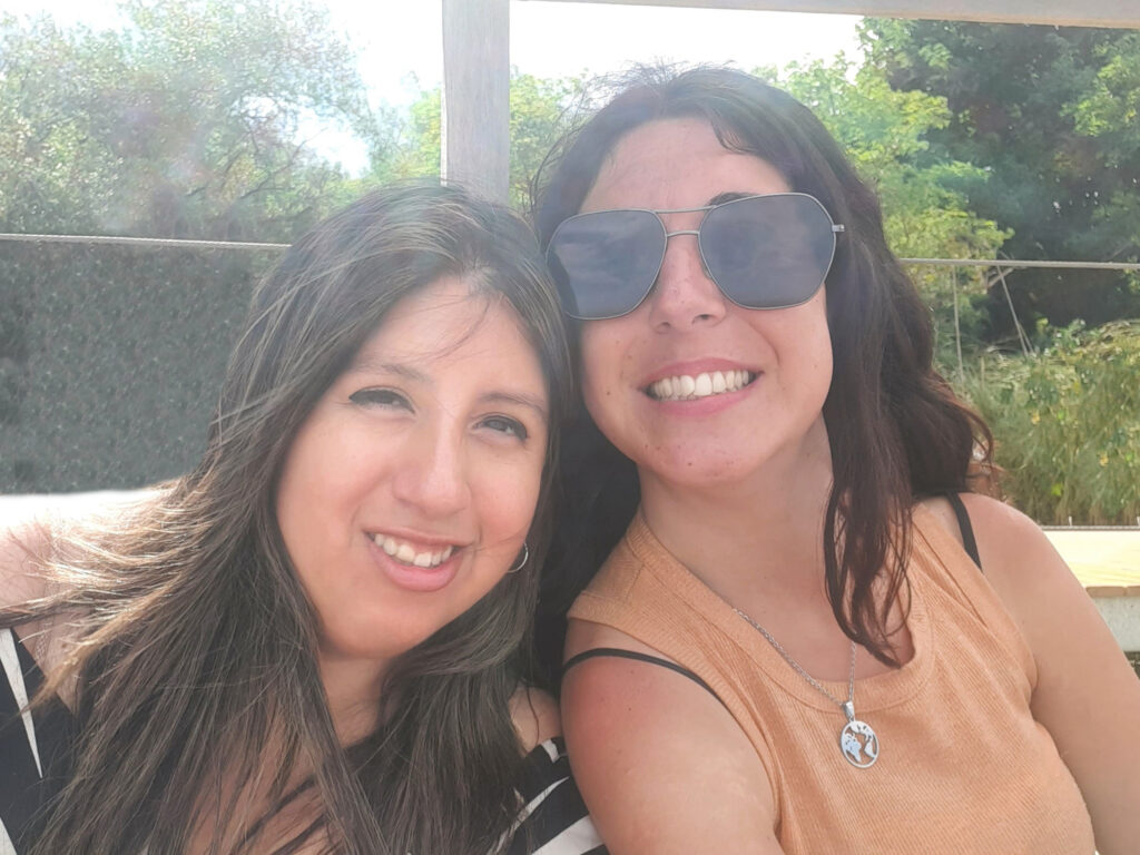 Reserva (20)