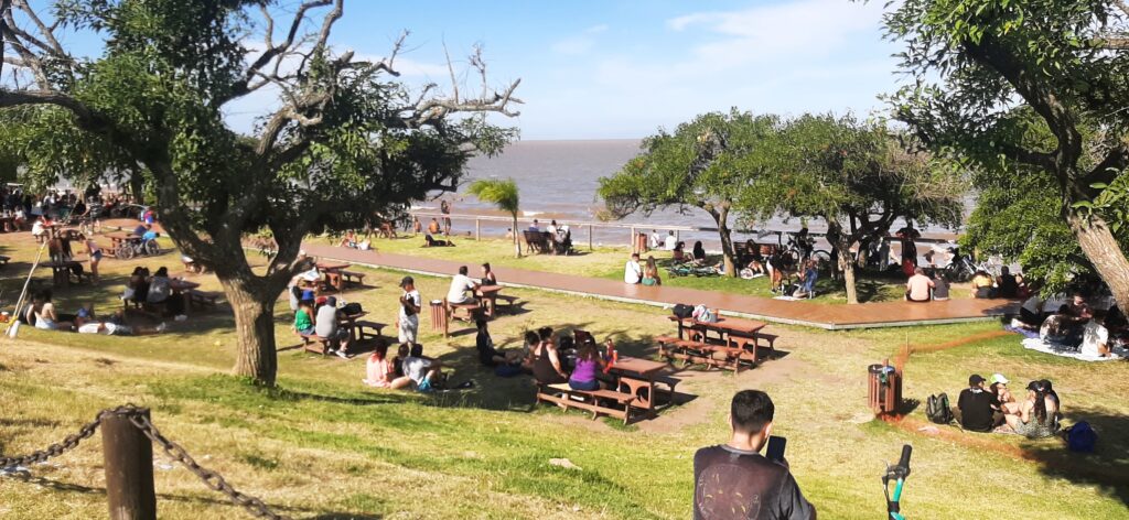 Reserva (22)