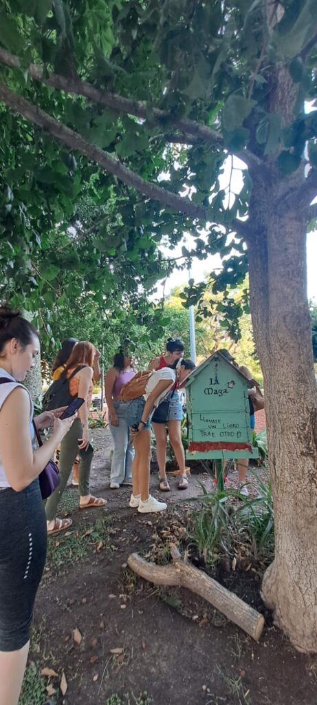 Cortazar (10)