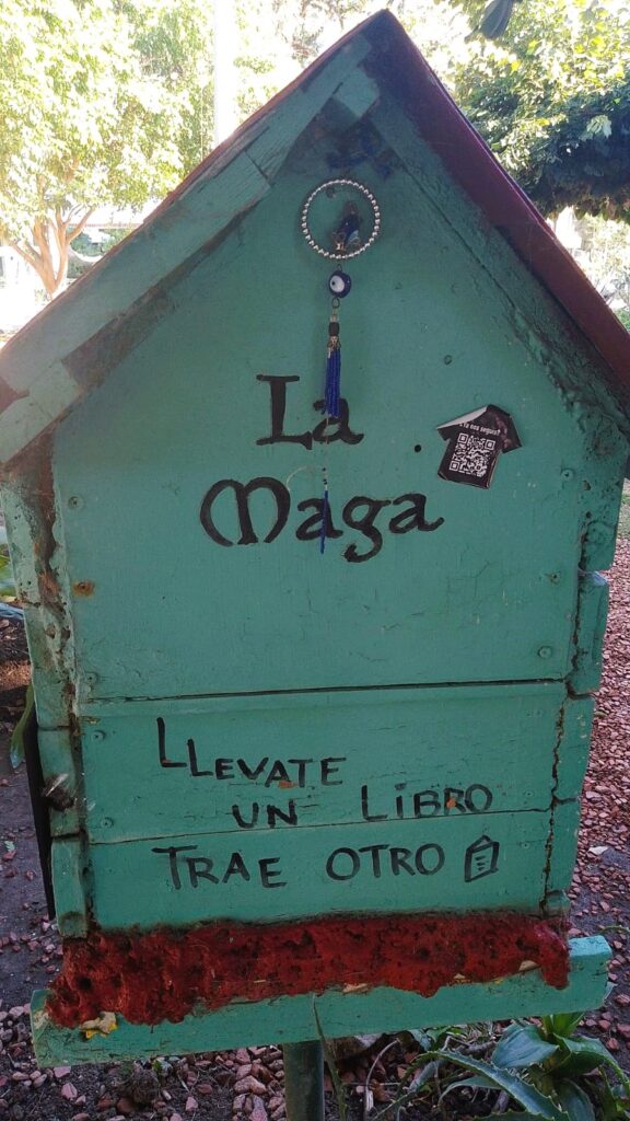 Cortazar (2)