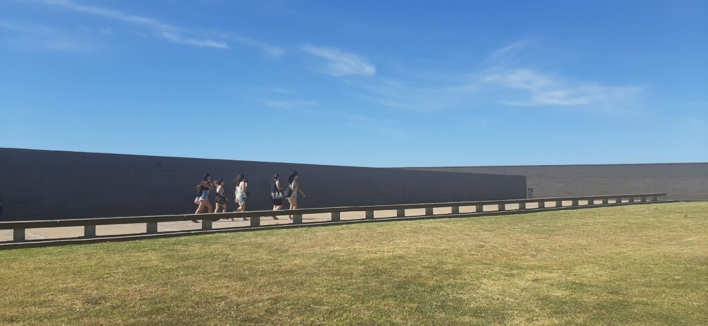 Costanera (13)