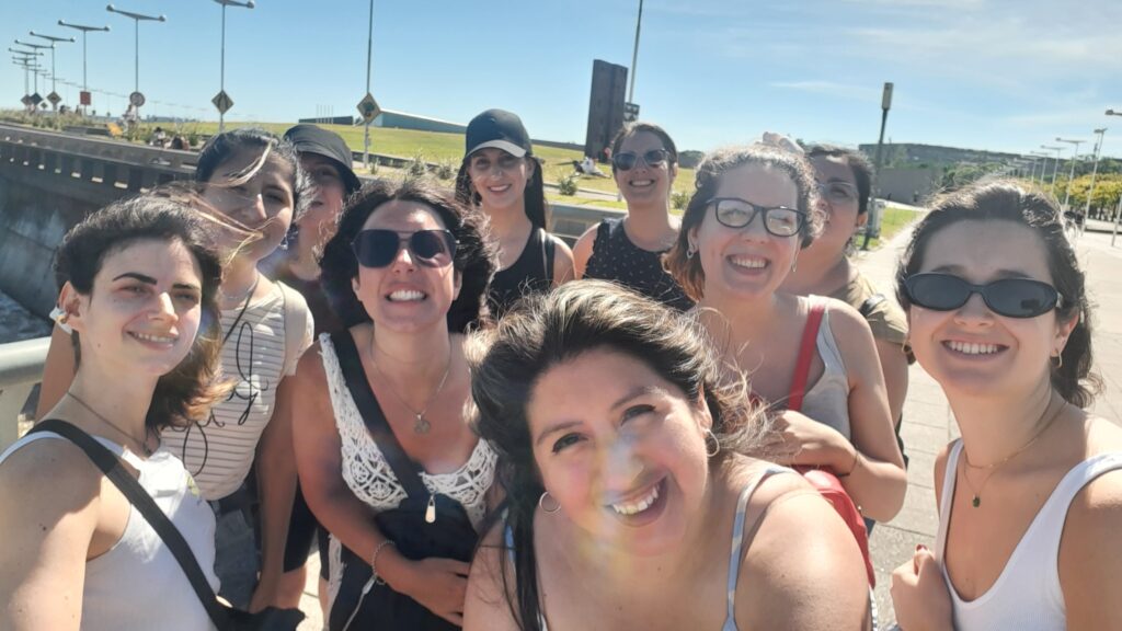Costanera (14)