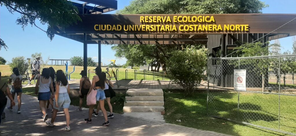 Costanera (32)
