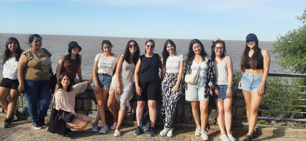 Costanera (36)