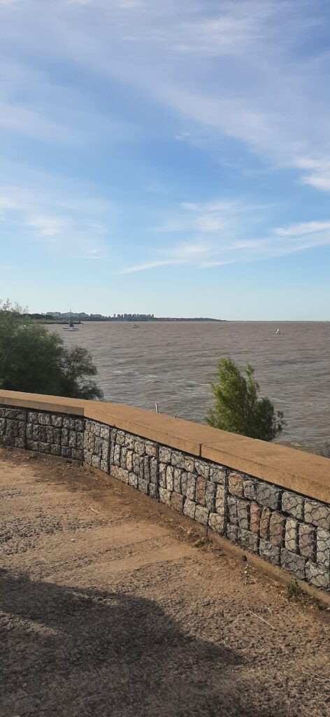 Costanera (42)