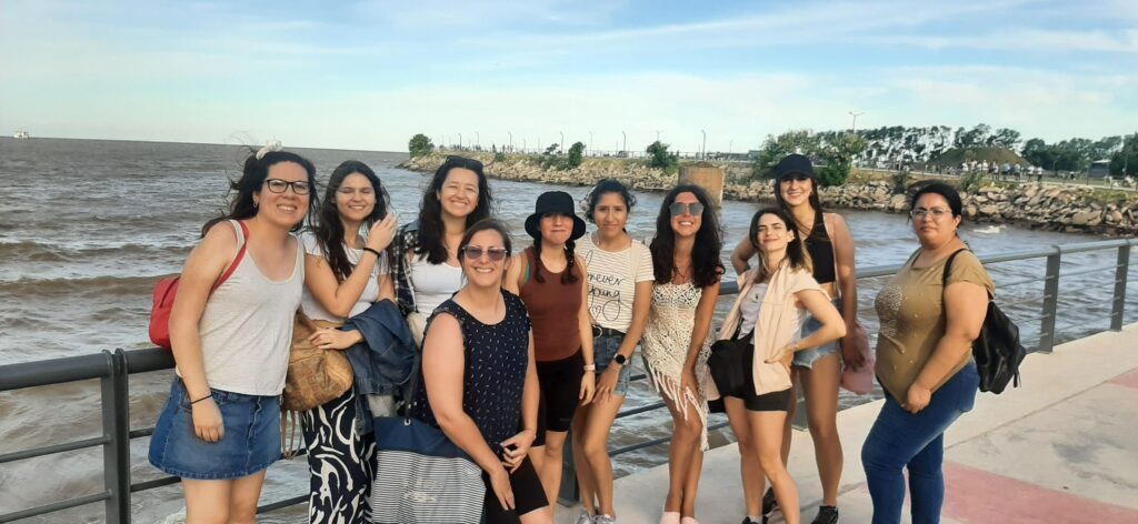 Costanera (65)
