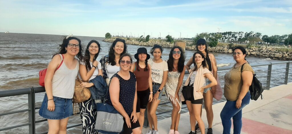 Costanera (66)