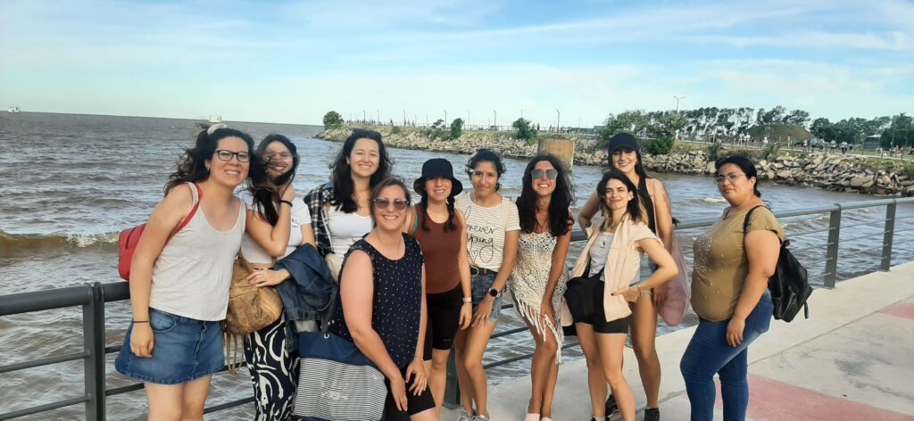Costanera (68)