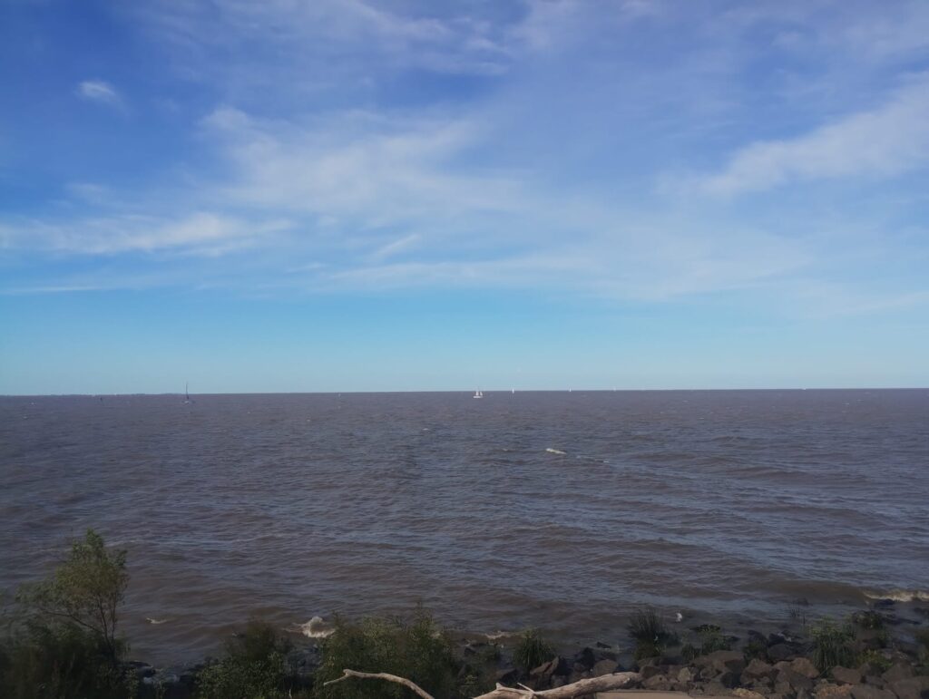 Costanera (70)