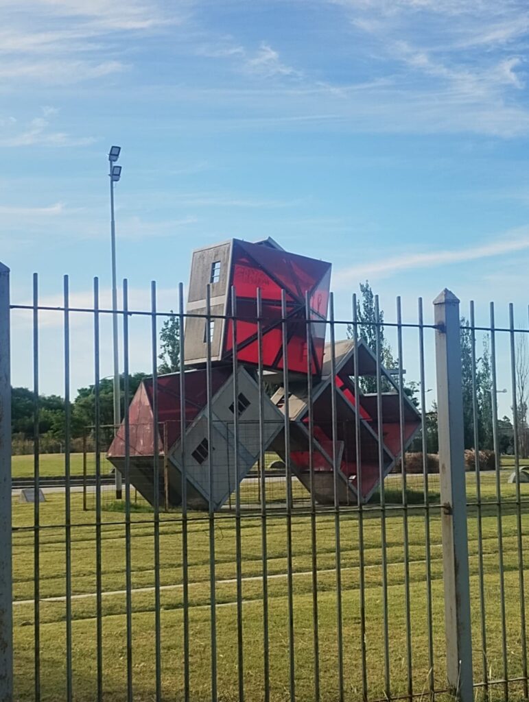 Costanera (72)
