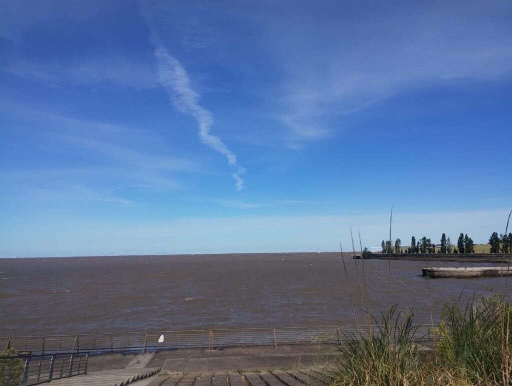 Costanera (77)