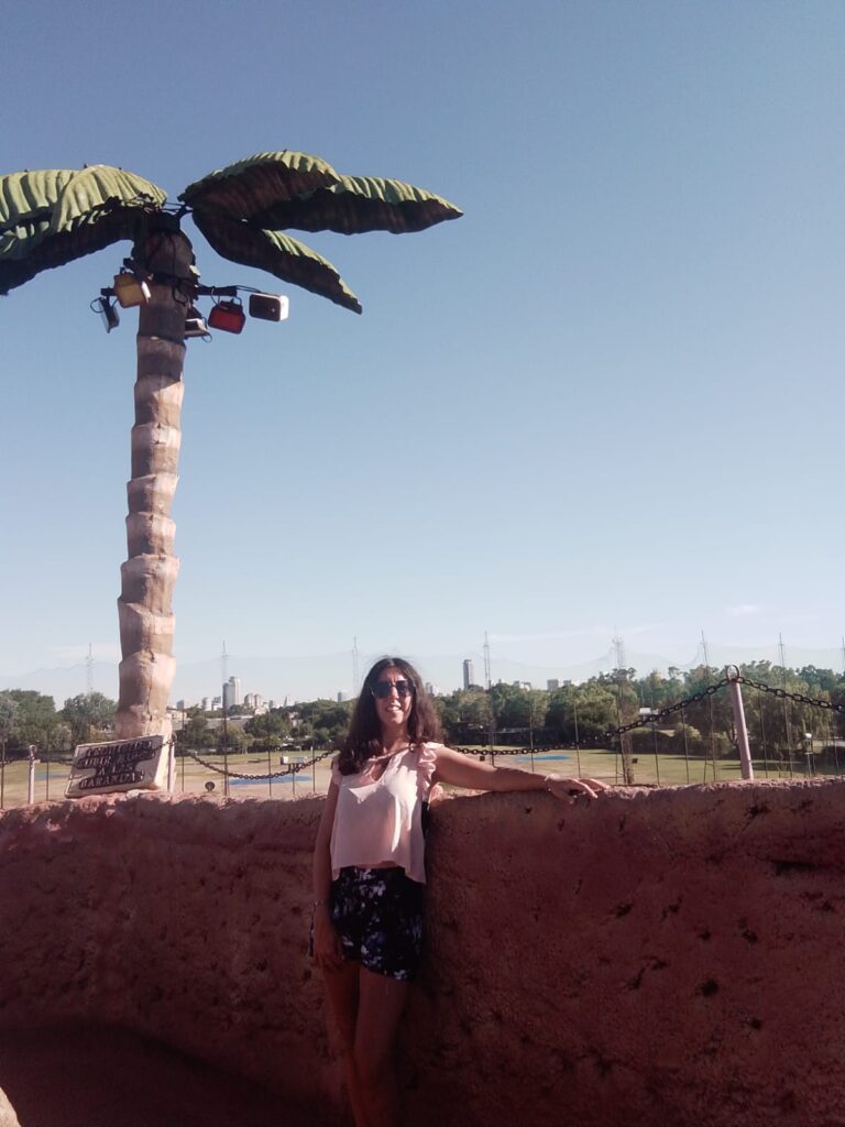 Tierra Santa (68)