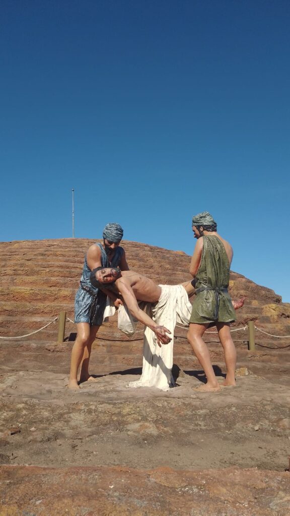 Tierra Santa (72)