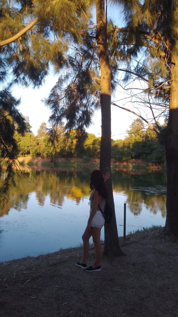 Parque Norte (2)