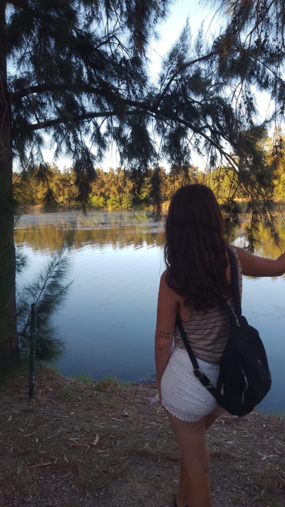 Parque Norte (3)