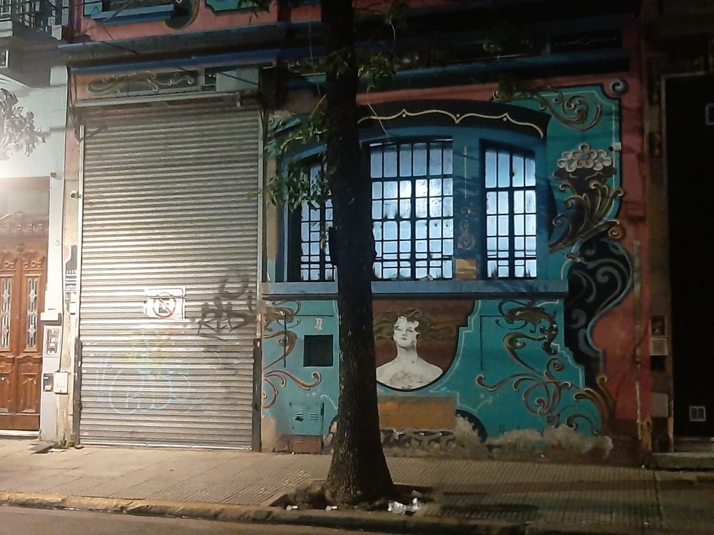 Abasto (28)1)
