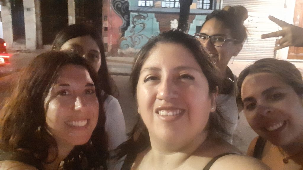 Abasto (35)