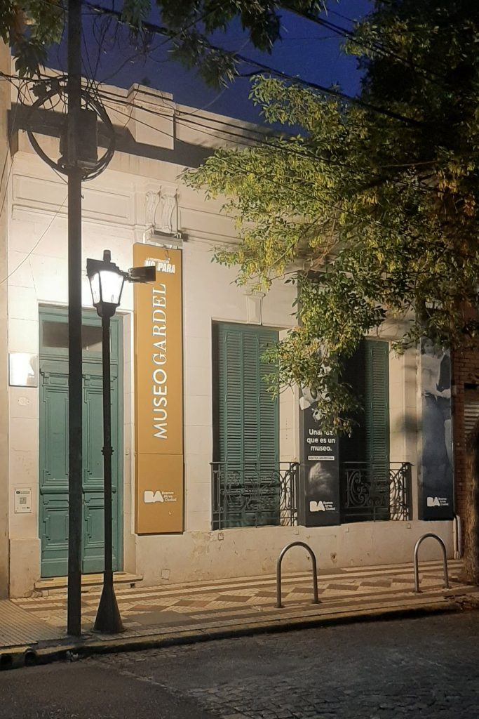 Abasto (37)