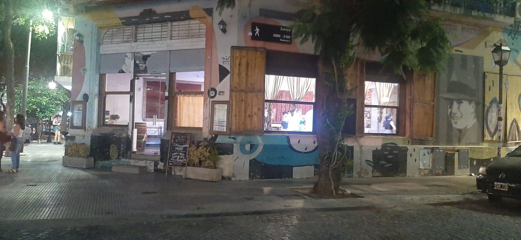 Abasto (42)