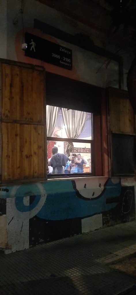 Abasto (43)
