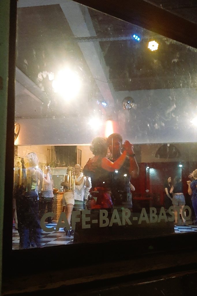Abasto (47)
