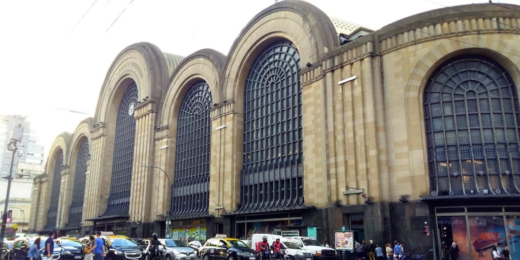 Abasto (49)