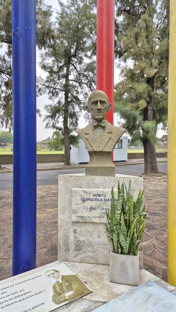 Chacarita (10)