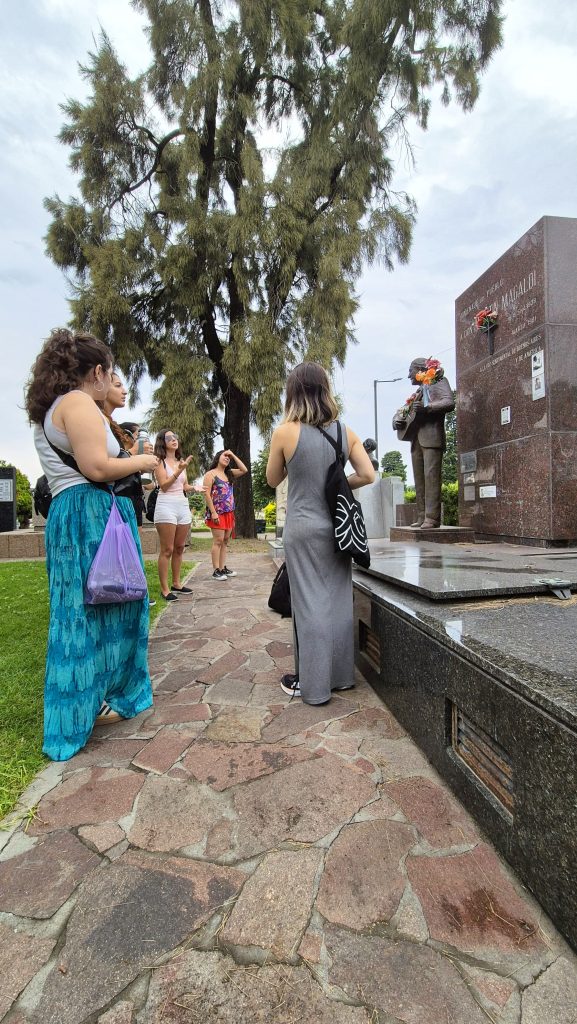 Chacarita (12)